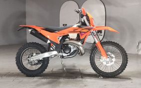 KTM 250XC-W XWK23