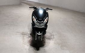 HONDA PCX 125 JF28