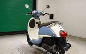 HONDA GIORNO 3 AF77