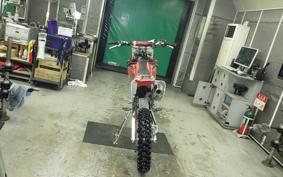 HONDA CRF150R KE03