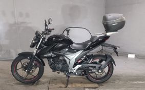 SUZUKI JIKUSA-150 ED13N