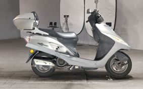HONDA E SAI TCJN