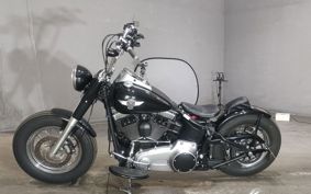 HARLEY FLSTFB1580 2010 JN5
