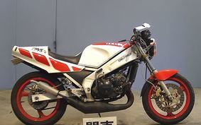 YAMAHA TZR250 1KT
