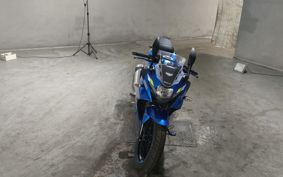 SUZUKI GSX-250R DN11A