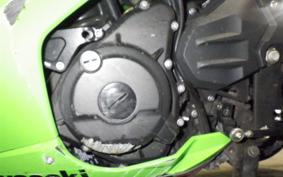 KAWASAKI NINJA 250 2 EX250Y