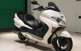 HONDA FORZA Z 2009 MF08