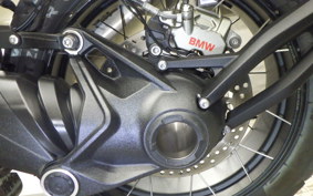 BMW R1300GS 2024