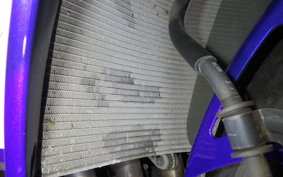 YAMAHA YZF-R1 2011 RN24J