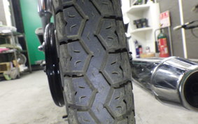 HONDA CD90 BENLY 2017 HA03