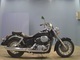 Фото Honda SHADOW 400 с японского аукциона