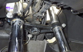 YAMAHA YZF-R15