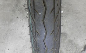 HONDA C110 SUPER CUB 2022 JA59