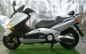 YAMAHA T-MAX 2001 SJ02