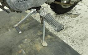 HONDA GORILLA Z50J