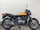 Фото Kawasaki ZEPHYR 1100 2003 с японского аукциона