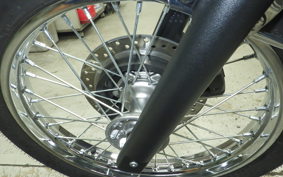 MEGURO S1 2025 BJ230A