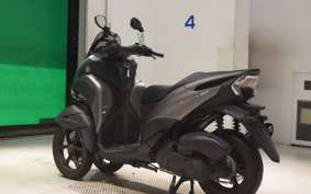 YAMAHA TRICITY 155 1997 SG37J