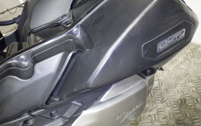 HONDA ADV150 KF38