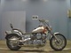 Фото Yamaha DRAGSTAR 400 2005 с японского аукциона