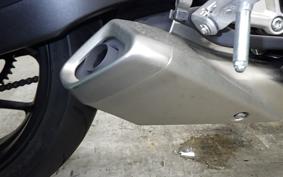 HONDA CBR650R 2023 RH03