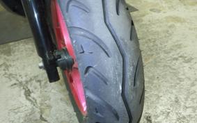 YAMAHA JOG ZR-4 2014 SA56J