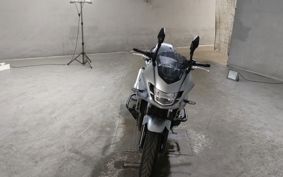 HONDA CB1300SF BOLDOR 2024 SC54