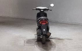 HONDA DIO AF34