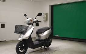 YAMAHA JOG-7 AY01