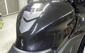 YAMAHA YZF R-3 2021 RH13J