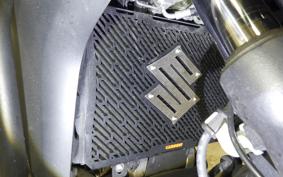 SUZUKI DL650 ( V-Strom 650 ) XTA 2021 C733A