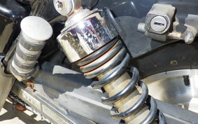HONDA MAGNA 250 MC29