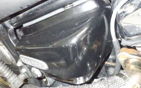 YAMAHA DRAGSTAR 250 VG02J