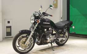 KAWASAKI ZEPHYR 1100 1996 ZRT10A