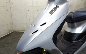 HONDA DIO AF35