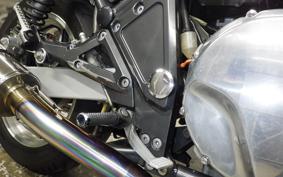 KAWASAKI ZEPHYR 1100 1996 ZRT10A