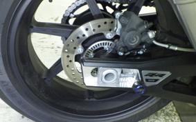 BMW S1000RR 2026