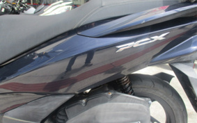 HONDA PCX 125 JF56