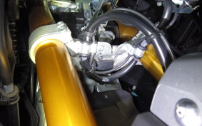 YAMAHA T-MAX 560 T 2026 SJ21J
