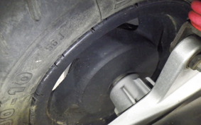 SYM CITYCOM 125 2023