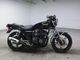 Фото Yamaha XJ400 1980 с японского аукциона