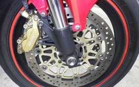 HONDA CBR954RR 2002 SC50
