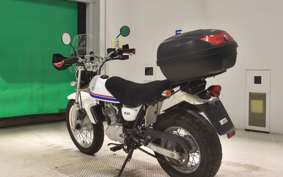SUZUKI VANVAN 200 NH42A