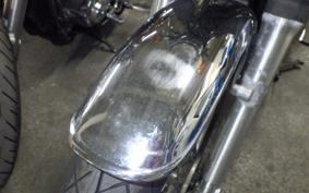 YAMAHA SR400 RH01J