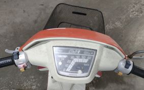 HONDA DJ AF12