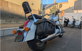 HONDA CBR1000RR 2005 SC57