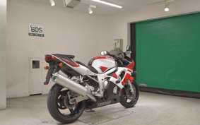 YAMAHA YZF-R6 1999