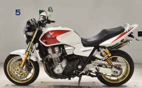 HONDA CB1300SF SUPER FOUR 2003 SC54