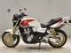 Фото Honda CB1300SF SUPER FOUR 2003 с японского аукциона