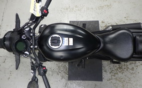 KAWASAKI ELIMINATOR400-3 2024 EL400A